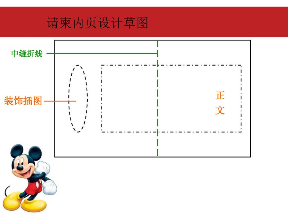 制作家长会请柬_第3页