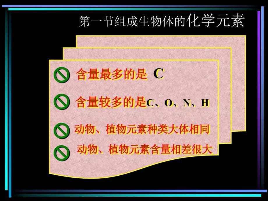 地球上的生物种类_第5页