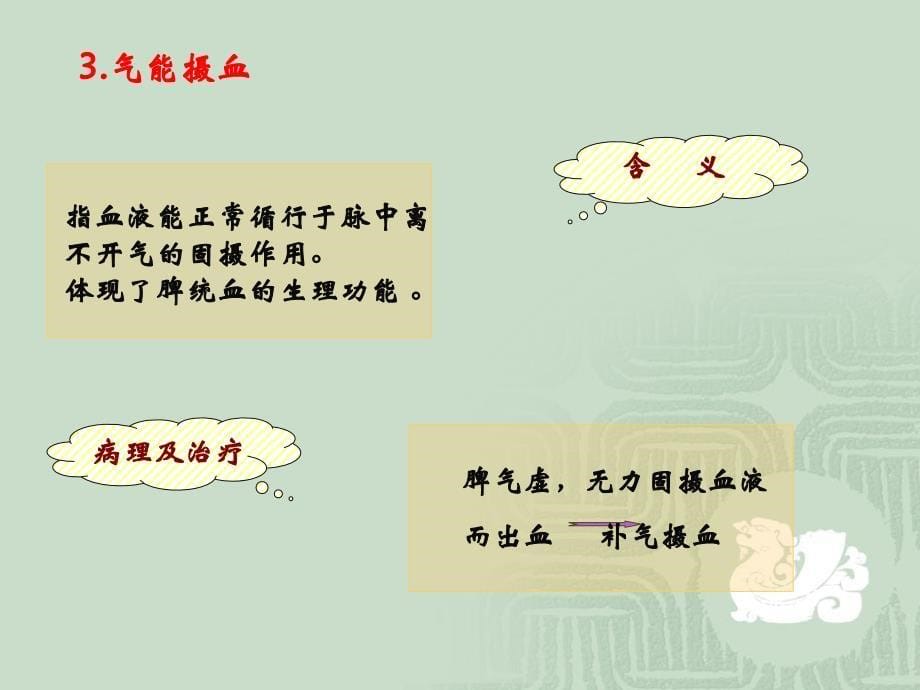 精气血津液神之间的关系.ppt_第5页