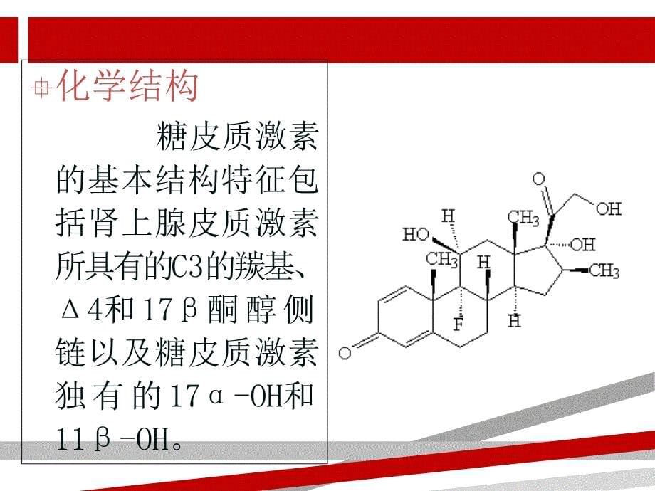 常用糖皮质激素临床使用管理办法.ppt课件_第5页