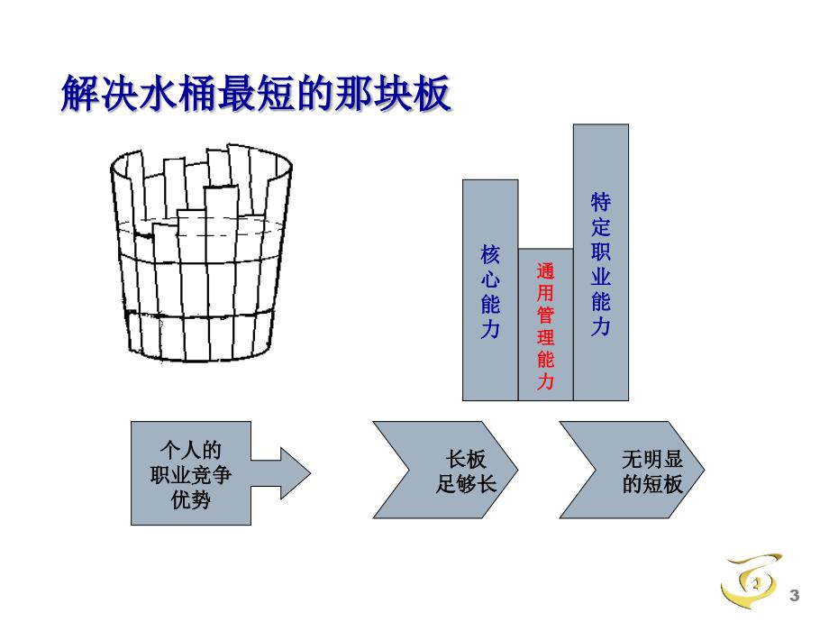 个人与团队管理_第3页