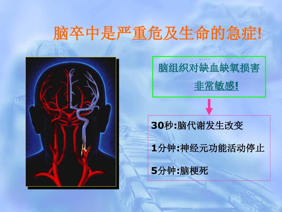 急性缺血性脑卒中静脉溶栓_第3页