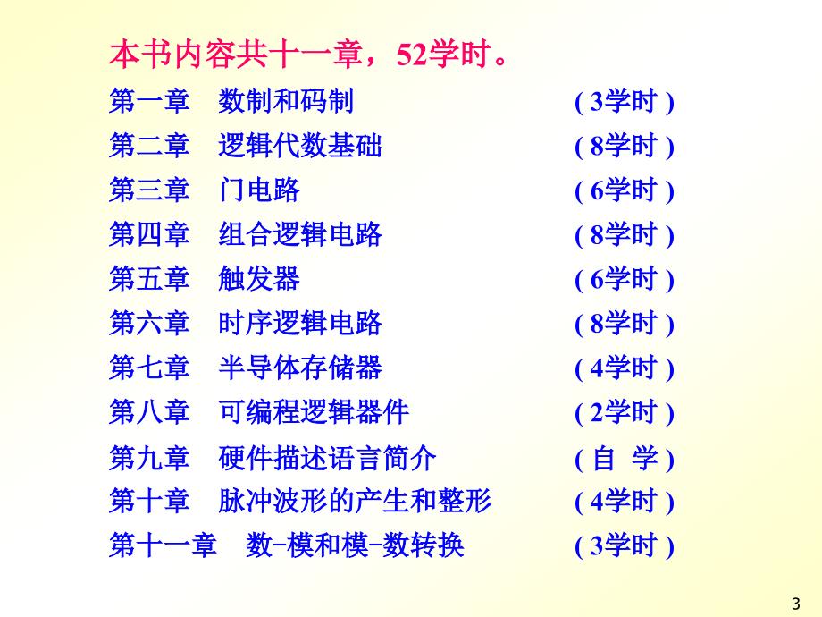 数字电子技术基础数制和码制_第3页