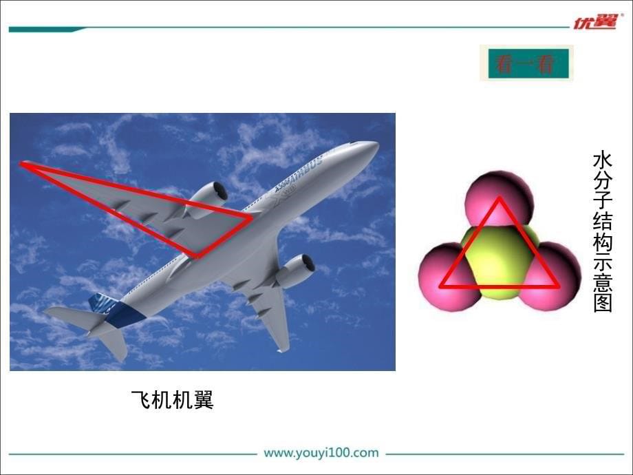 八年级数学三角形的边课件_第5页