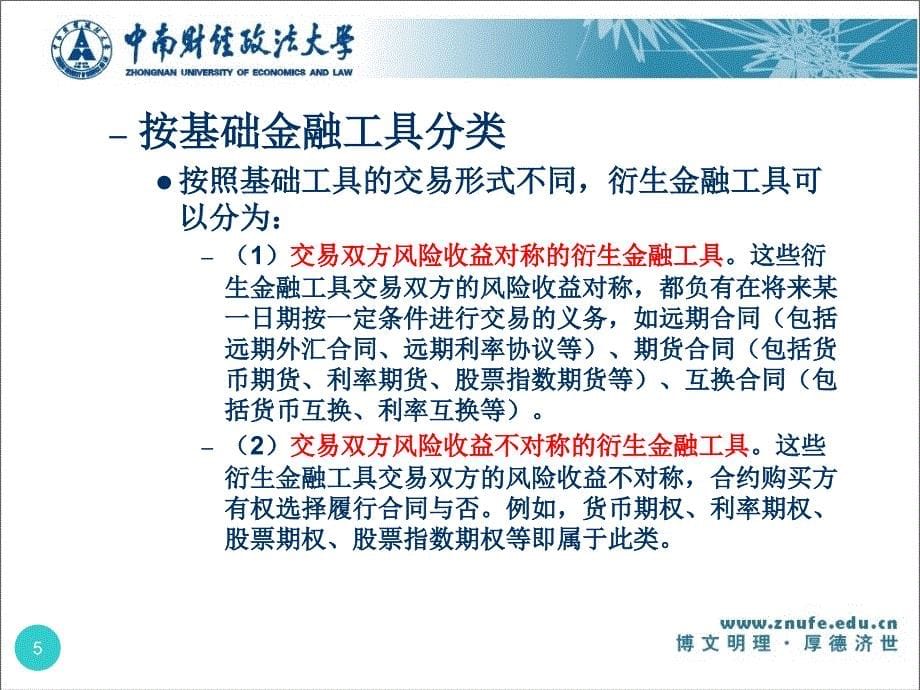 《衍生工具会计》PPT课件.ppt_第5页