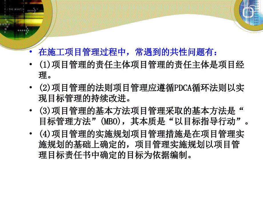 施工项目管理培训PPT.ppt_第3页