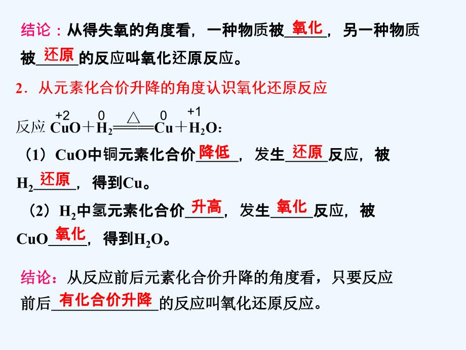 二31氧化还原反应_第4页