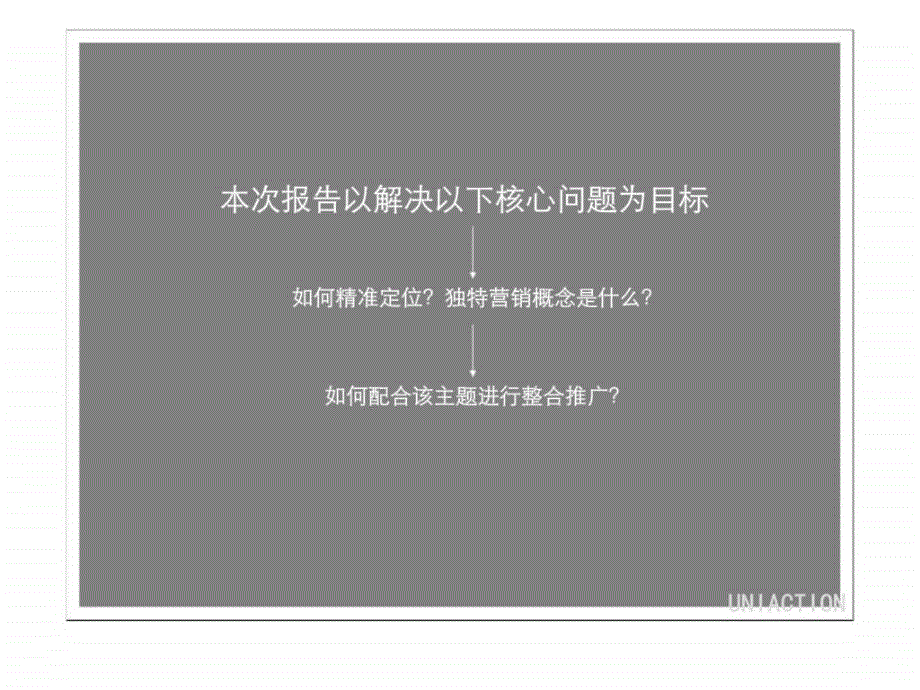 浙江高端别墅项目营销推广策划总案-93页课件_第2页