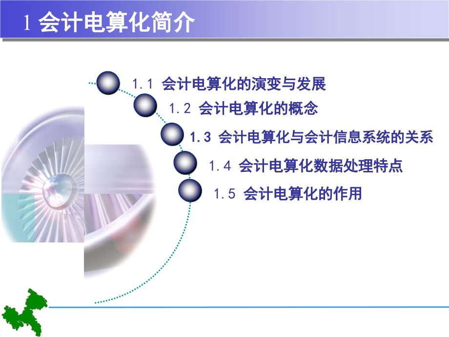 会计电算化基础知识.ppt_第4页