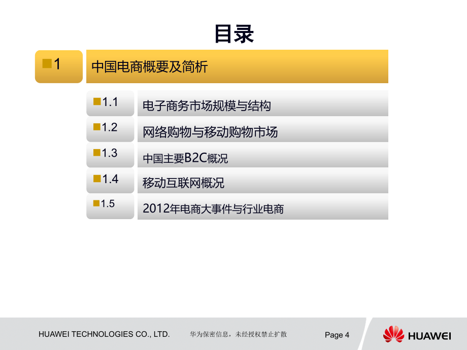 电商运作模式讲义(53页PPT)_第4页