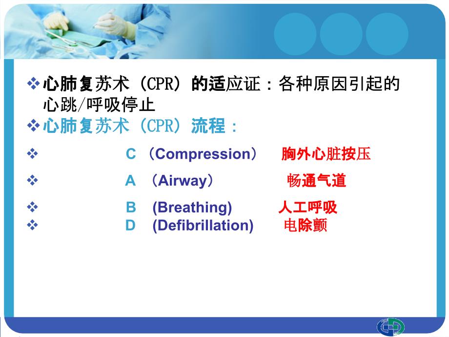 双人心肺复苏通用课件_第4页