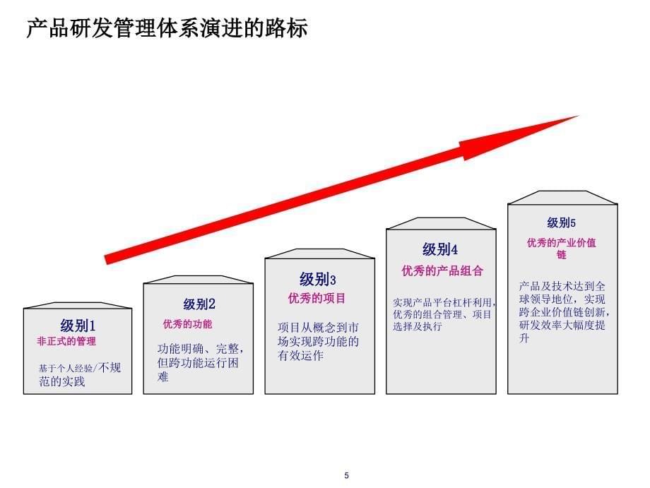 IPD资料(77页PPT)_第5页