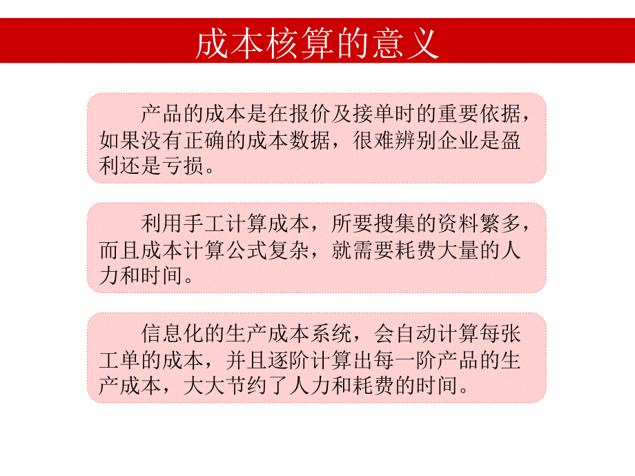 《成本核算流程》PPT课件_第4页