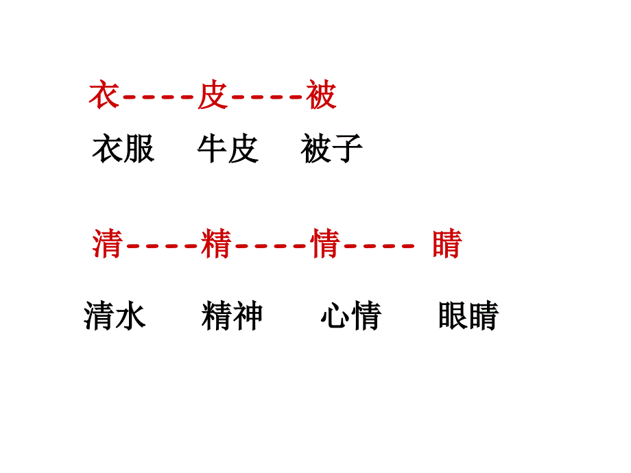 棉鞋里的阳光_第3页