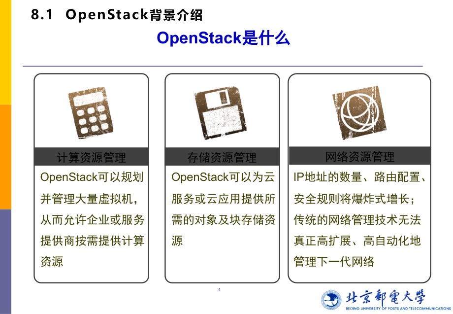 物联网技术2017-7云计算_2(88页PPT)_第4页