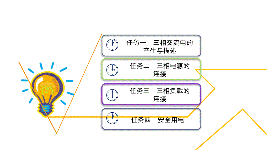 电工技术基础与技能(中职)第五章_第2页