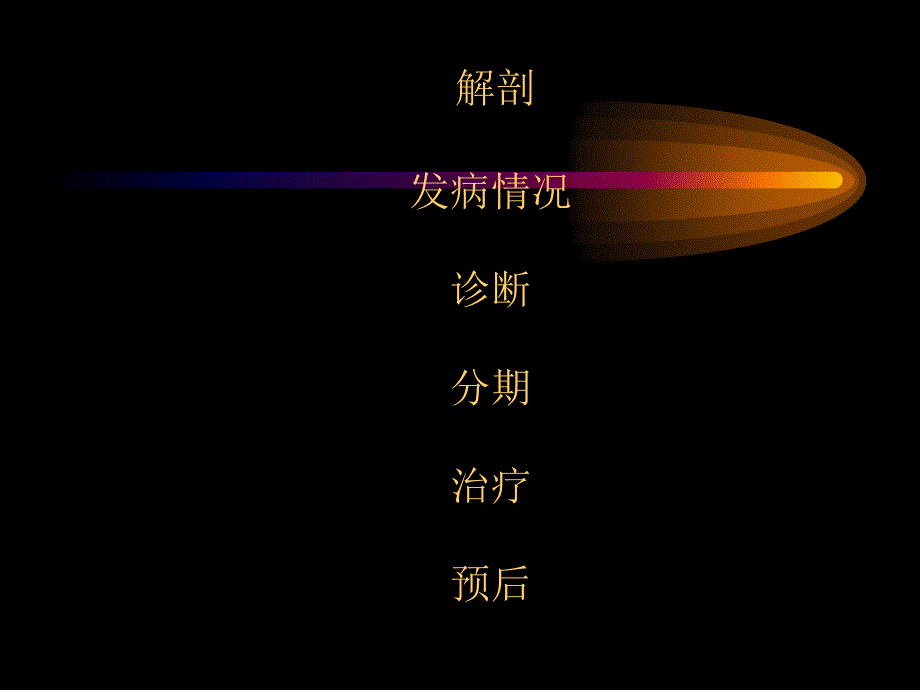 纵隔肿瘤的考放射治疗.ppt_第2页