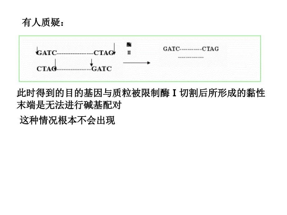 疑难问题交流_第5页