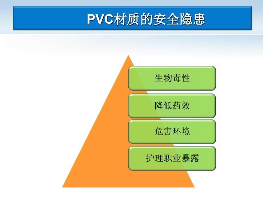 静脉安全输液ppt课件文档资料_第5页