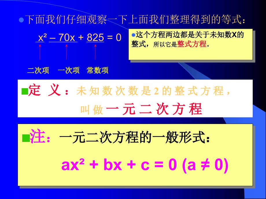 一元二次方程 (2)_第4页