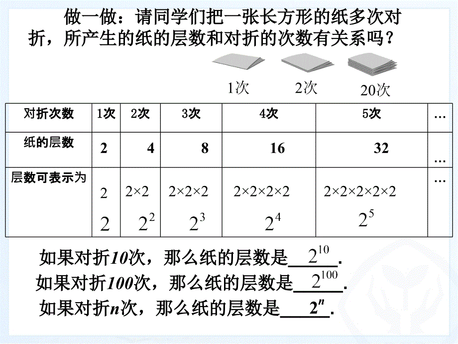 有理数的乘方_第2页