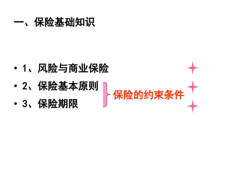 保险理财与保险消费者权益保护之道_第3页