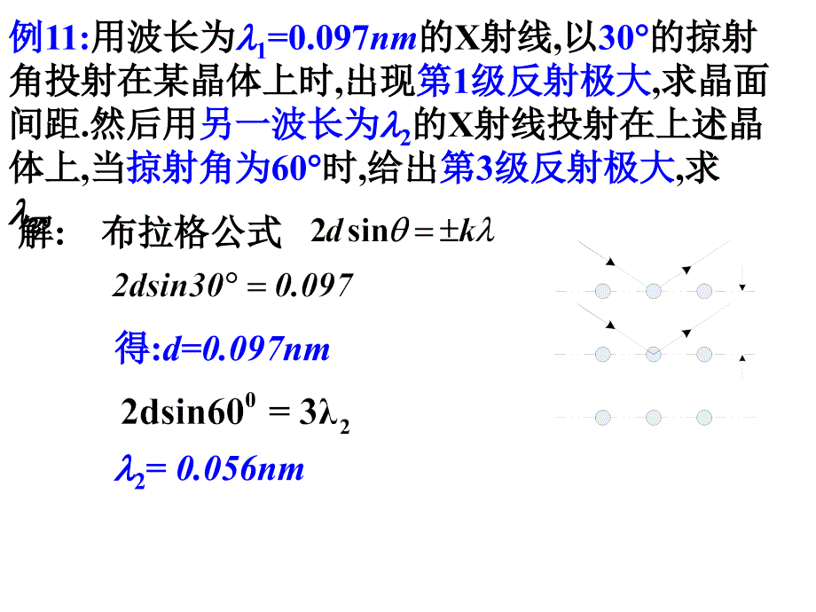 物理大二上唐莹09Polari111.19_第1页