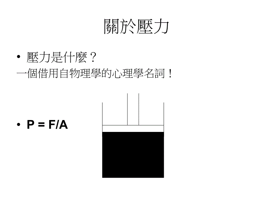 校园减压列车PPT课件_第4页