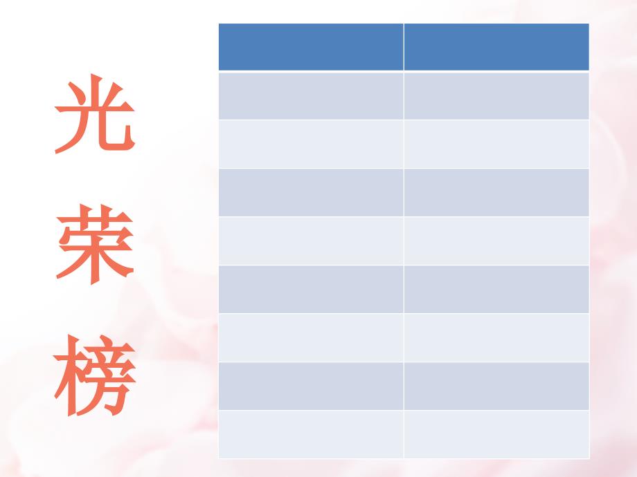 高一第一次月考后班会_第4页