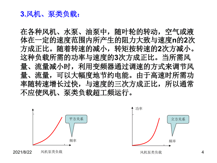 ABBACS510变频器参数设置推荐课件_第4页