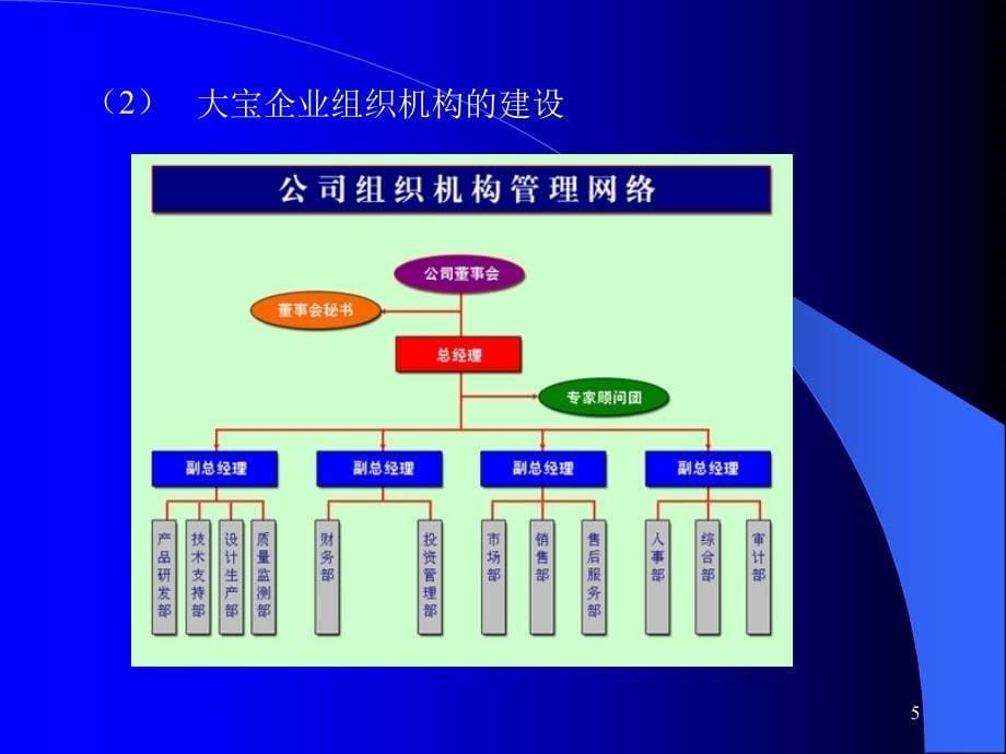 大宝BI设计PPT演示文稿_第5页