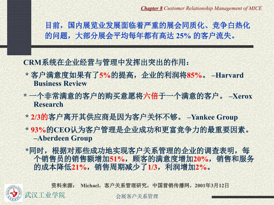 会展客户关系管理_第2页