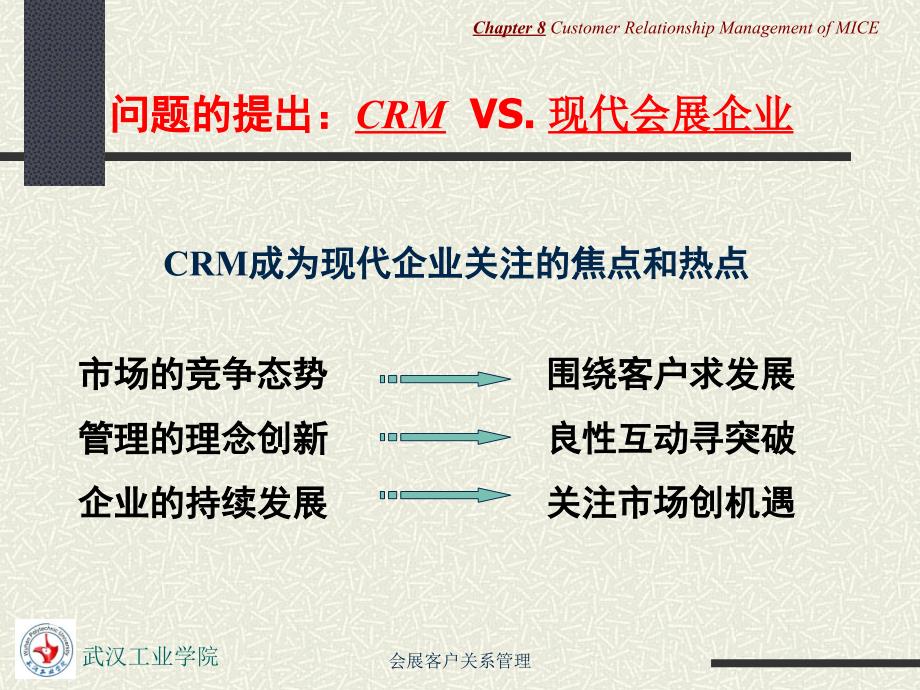 会展客户关系管理_第4页