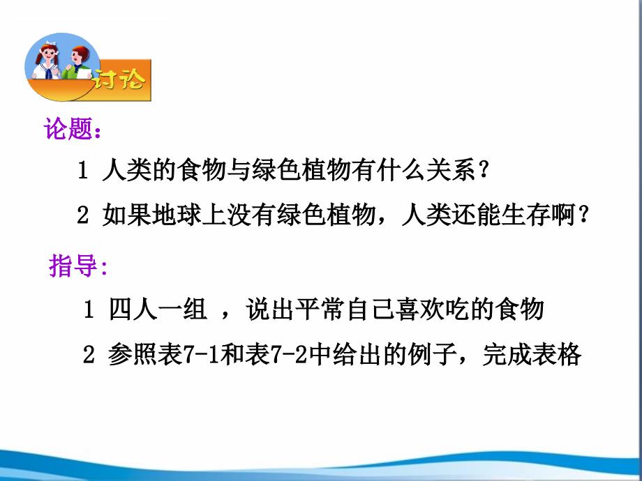 绿色植物是食物之源参考课件1_第4页