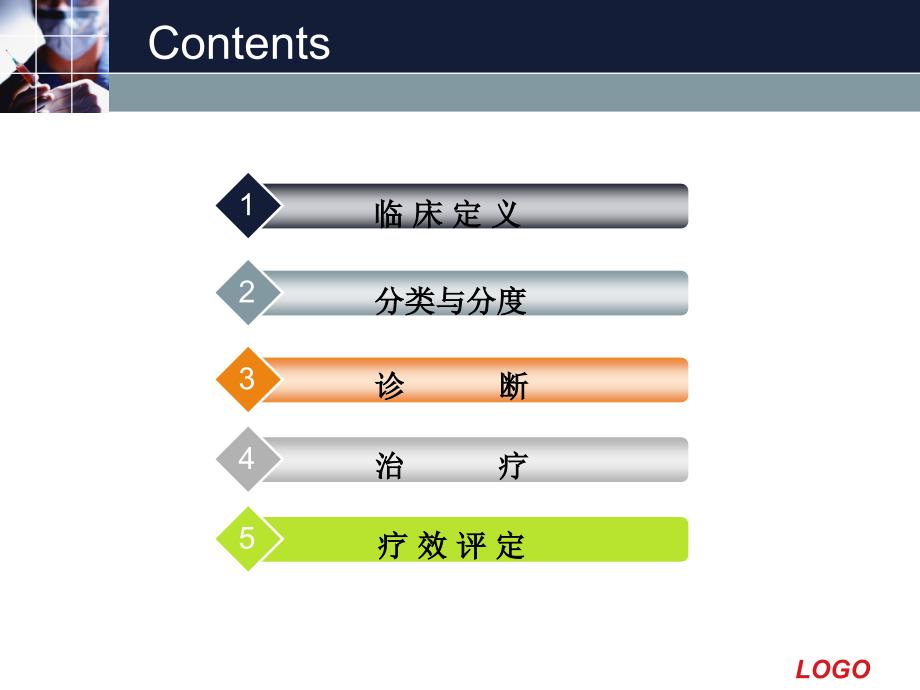 变应性鼻炎PPT课件_第2页