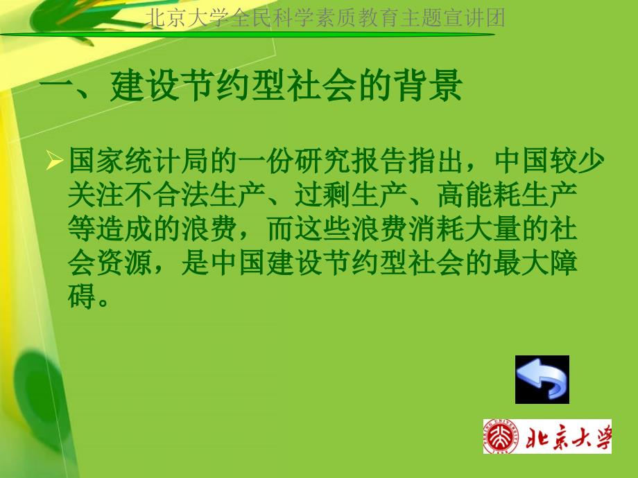 节约型社会建设方式和意义_第4页