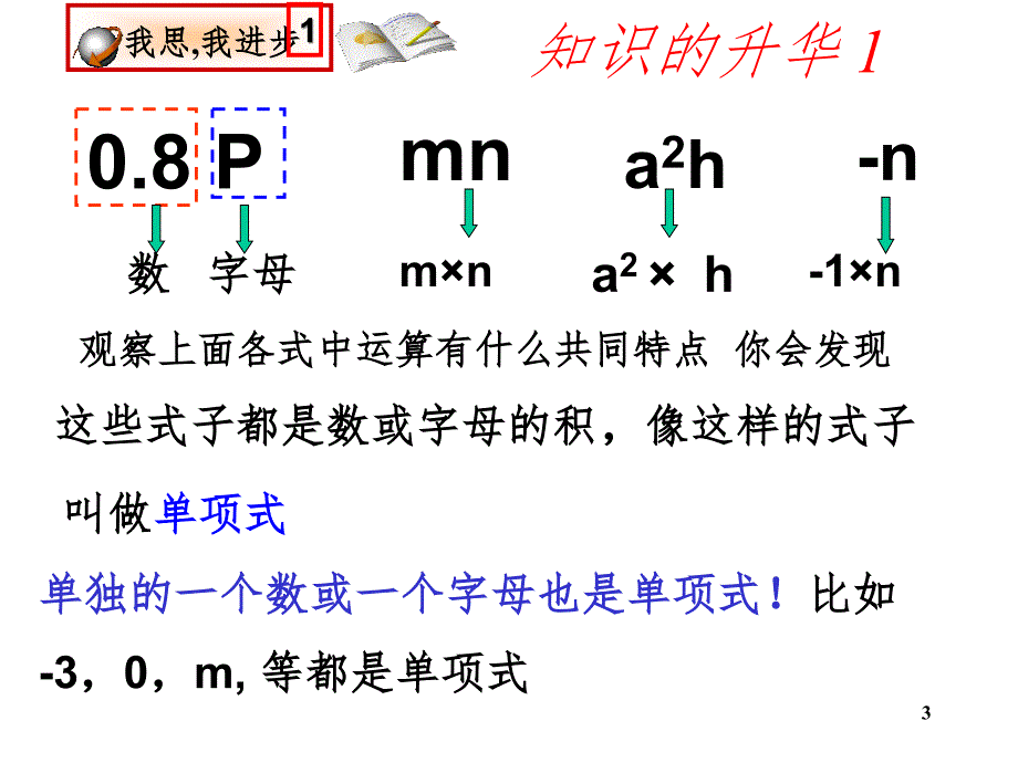 单项式公开课.ppt_第3页