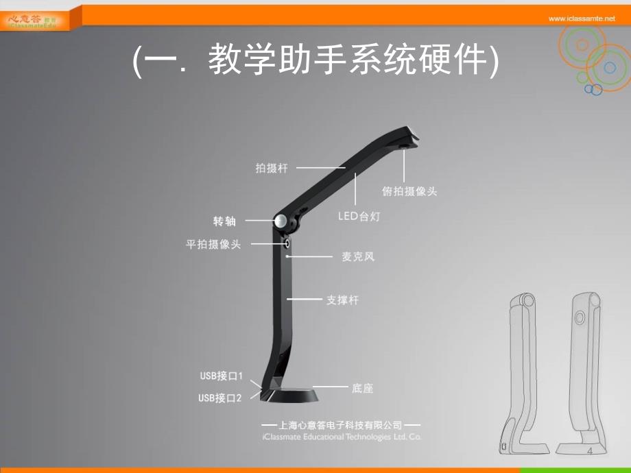 教学助手讲解版_第4页