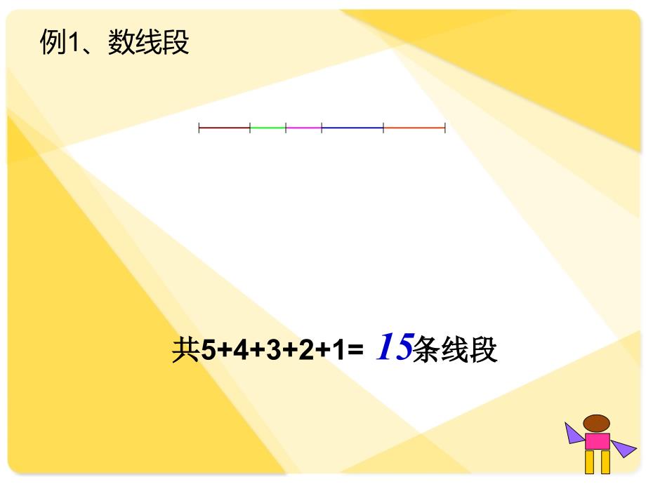 数图形有绝招小学奥数_第2页