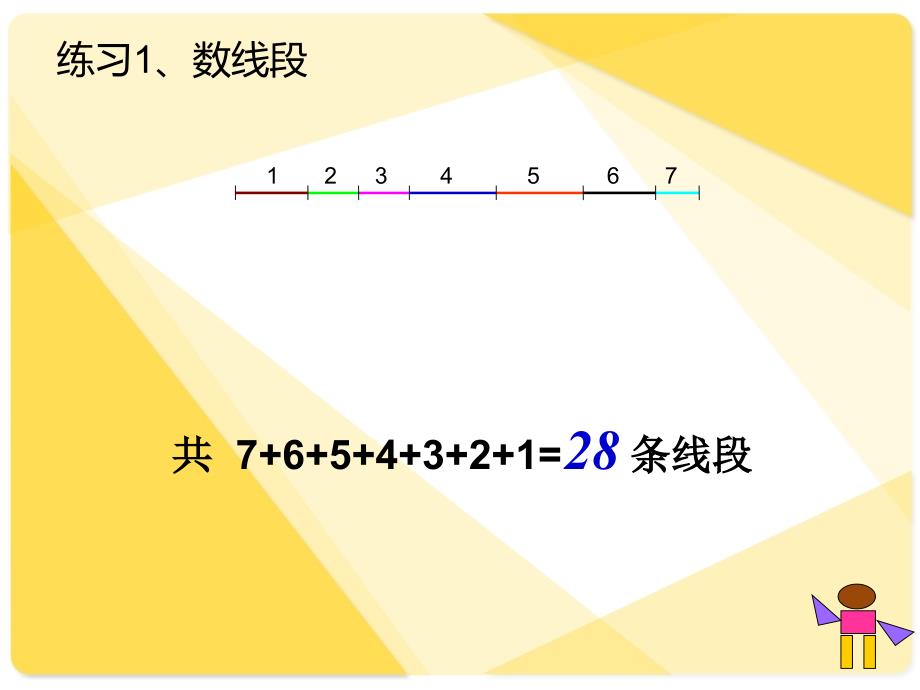 数图形有绝招小学奥数_第3页