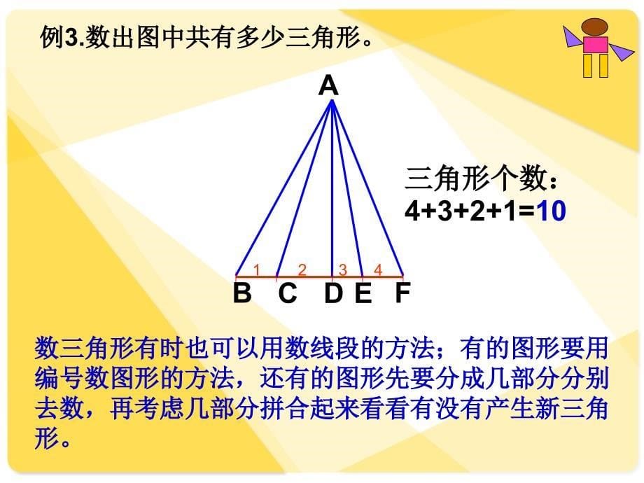 数图形有绝招小学奥数_第5页