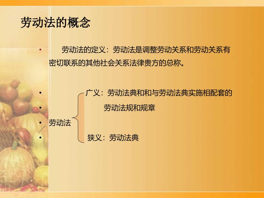 如何界定劳动法意义上的劳动力.ppt_第4页