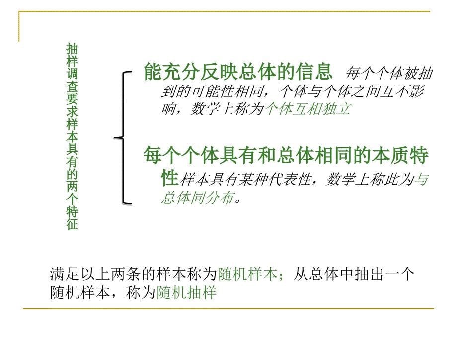 《数据获取、处理》PPT课件.ppt_第5页