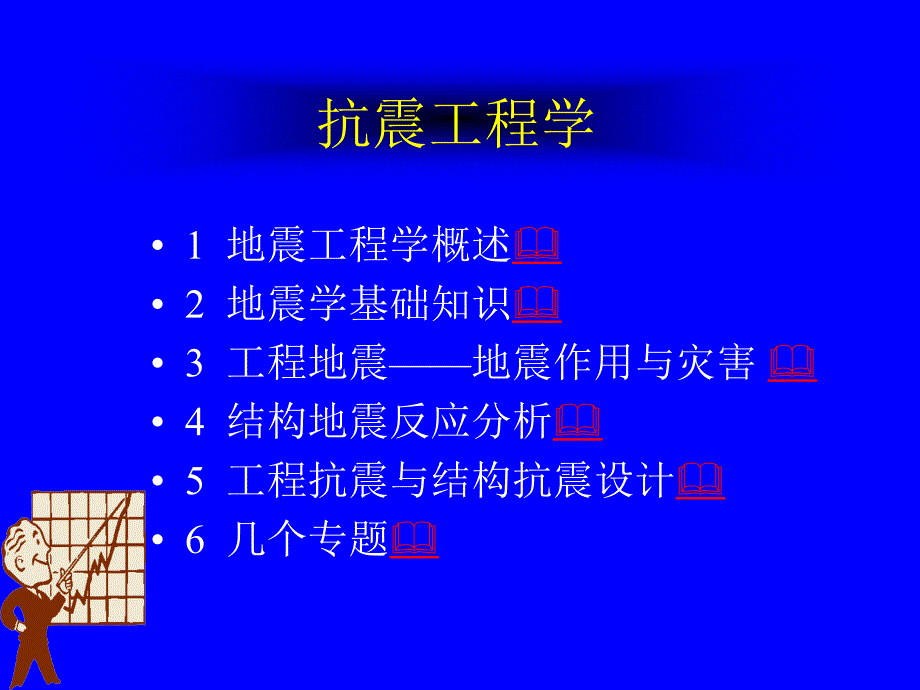 地震工程学shs课件_第2页