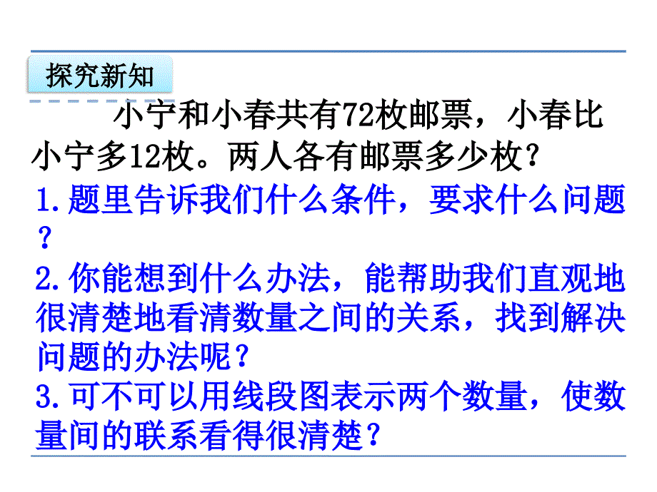 第5单元决问题的策略_第4页