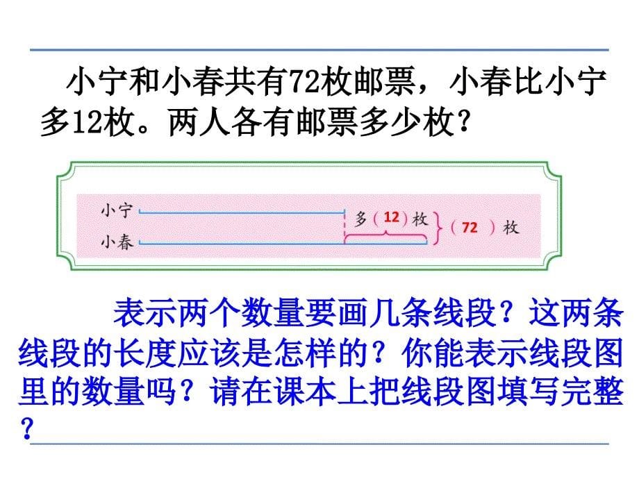 第5单元决问题的策略_第5页