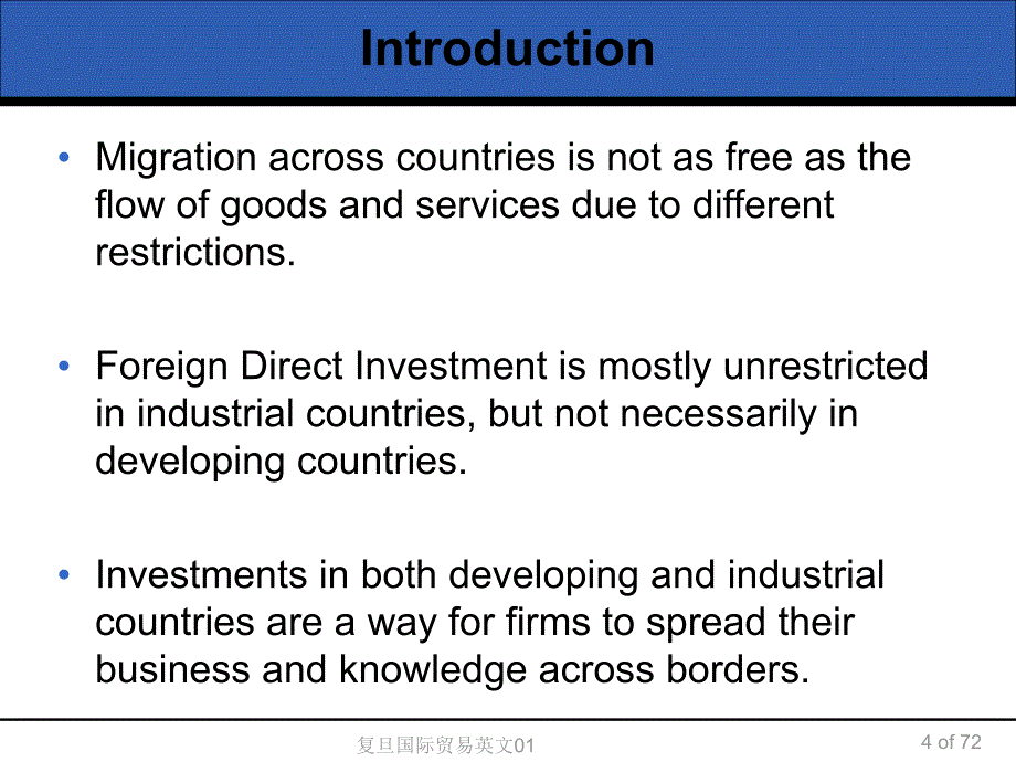 复旦国际贸易英文01课件_第4页