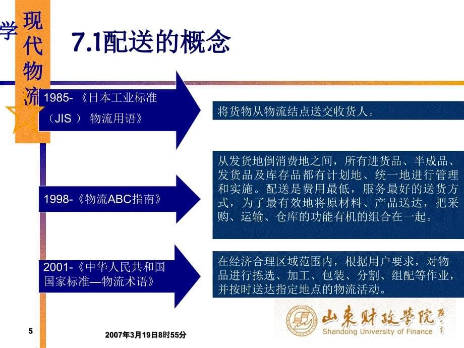 第七章配送及配送业务管理_第5页