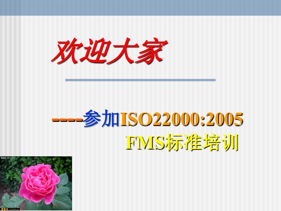 ISO22000标准培训.ppt_第2页