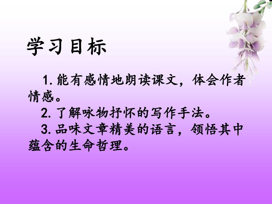 12月1日紫藤萝瀑布定稿新_第3页